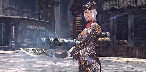 ꡼ No.002 | ֥ʥɡѥס֥ꥹƥ俷ޥåסַפ1128