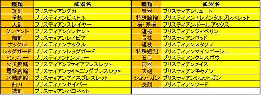 ꡼ No.005 | ֥ʥɡѥס֥ꥹƥ俷ޥåסַפ1128