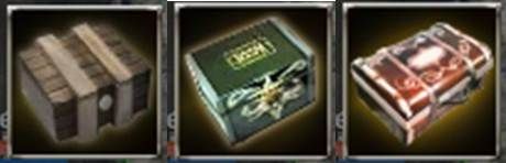 ꡼ No.006Υͥ / ֥ʥɡѥס֥ꥹƥ俷ޥåסַפ1128