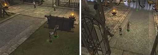 ꡼ No.008 | ֥ʥɡѥס֥ꥹƥ俷ޥåסַפ1128