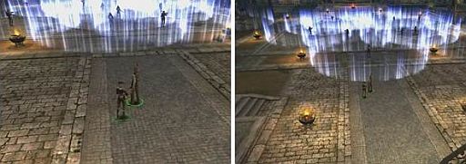 ꡼ No.009 | ֥ʥɡѥס֥ꥹƥ俷ޥåסַפ1128