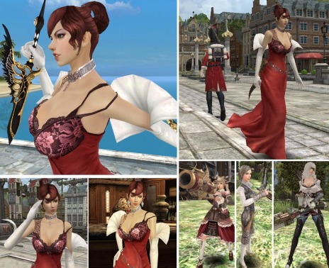 ꡼ No.001 | ֥ʥɡѥפ緿åץǡȼ»ܡ饯֥إפưƼ磻٥ȤαĹ褬