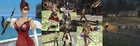 ꡼ No.003 | ֥ʥɡѥפ緿åץǡȼ»ܡ饯֥إפưƼ磻٥ȤαĹ褬