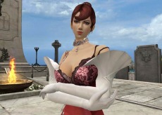 ꡼ No.004 | ֥ʥɡѥפ緿åץǡȼ»ܡ饯֥إפưƼ磻٥ȤαĹ褬