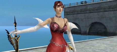 ꡼ No.005 | ֥ʥɡѥפ緿åץǡȼ»ܡ饯֥إפưƼ磻٥ȤαĹ褬