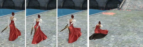 ꡼ No.007 | ֥ʥɡѥפ緿åץǡȼ»ܡ饯֥إפưƼ磻٥ȤαĹ褬