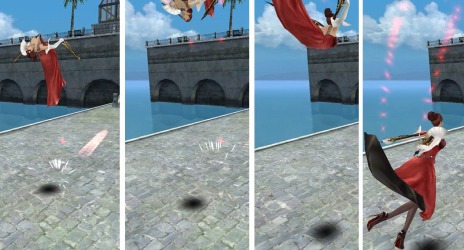 ꡼ No.008 | ֥ʥɡѥפ緿åץǡȼ»ܡ饯֥إפưƼ磻٥ȤαĹ褬