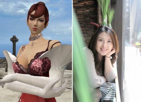 ꡼ No.010 | ֥ʥɡѥפ緿åץǡȼ»ܡ饯֥إפưƼ磻٥ȤαĹ褬