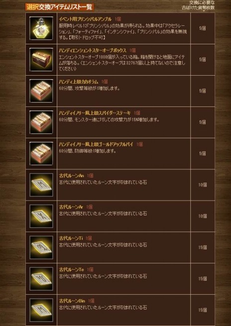 ꡼ No.027 | ֥ʥɡѥפ緿åץǡȼ»ܡ饯֥إפưƼ磻٥ȤαĹ褬