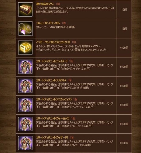 ꡼ No.028 | ֥ʥɡѥפ緿åץǡȼ»ܡ饯֥إפưƼ磻٥ȤαĹ褬