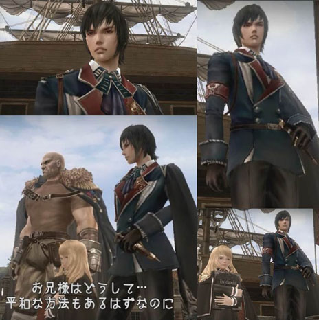 ꡼ No.001Υͥ / ֥ʥɡѥס緿åץǡȡ֥ʥɡѥ ڥ3Ƥ1220˼»ܡ㤭ݥޥJ.D.פοǽ