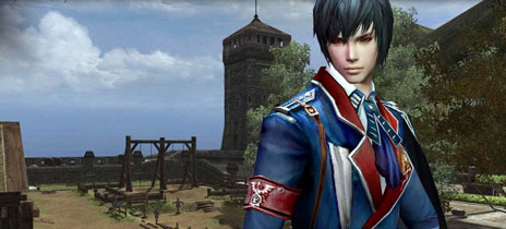 ꡼ No.002Υͥ / ֥ʥɡѥס緿åץǡȡ֥ʥɡѥ ڥ3Ƥ1220˼»ܡ㤭ݥޥJ.D.פοǽ