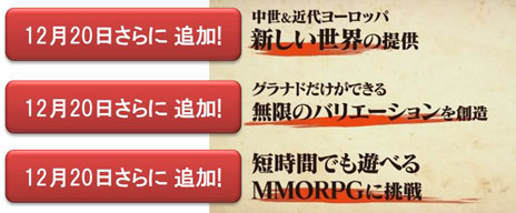 ꡼ No.003Υͥ / ֥ʥɡѥס緿åץǡȡ֥ʥɡѥ ڥ3Ƥ1220˼»ܡ㤭ݥޥJ.D.פοǽ