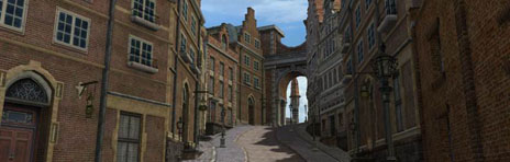 ꡼ No.005Υͥ / ֥ʥɡѥס緿åץǡȡ֥ʥɡѥ ڥ3Ƥ1220˼»ܡ㤭ݥޥJ.D.פοǽ