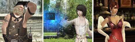 ꡼ No.009Υͥ / ֥ʥɡѥס緿åץǡȡ֥ʥɡѥ ڥ3Ƥ1220˼»ܡ㤭ݥޥJ.D.פοǽ