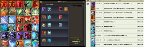 ꡼ No.010Υͥ / ֥ʥɡѥס緿åץǡȡ֥ʥɡѥ ڥ3Ƥ1220˼»ܡ㤭ݥޥJ.D.פοǽ