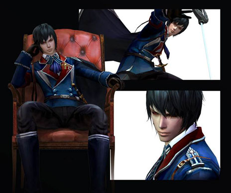 ꡼ No.014Υͥ / ֥ʥɡѥס緿åץǡȡ֥ʥɡѥ ڥ3Ƥ1220˼»ܡ㤭ݥޥJ.D.פοǽ