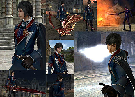 ꡼ No.002Υͥ / ֥ʥɡѥפ軰åץǡȡȥڥȥݥޥɡJ.D.פϤᡤʥޥåפ䥯Ȥɲä