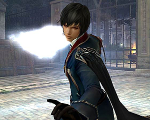 ꡼ No.004 | ֥ʥɡѥפ軰åץǡȡȥڥȥݥޥɡJ.D.פϤᡤʥޥåפ䥯Ȥɲä