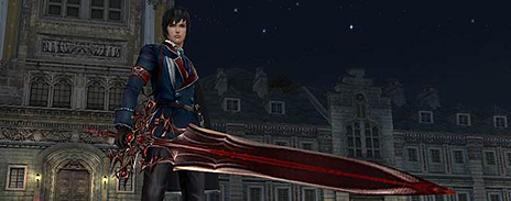 ꡼ No.005 | ֥ʥɡѥפ軰åץǡȡȥڥȥݥޥɡJ.D.פϤᡤʥޥåפ䥯Ȥɲä