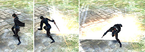 ꡼ No.007 | ֥ʥɡѥפ軰åץǡȡȥڥȥݥޥɡJ.D.פϤᡤʥޥåפ䥯Ȥɲä