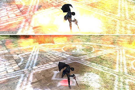 ꡼ No.008 | ֥ʥɡѥפ軰åץǡȡȥڥȥݥޥɡJ.D.פϤᡤʥޥåפ䥯Ȥɲä