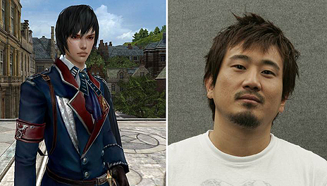 ꡼ No.009Υͥ / ֥ʥɡѥפ軰åץǡȡȥڥȥݥޥɡJ.D.פϤᡤʥޥåפ䥯Ȥɲä