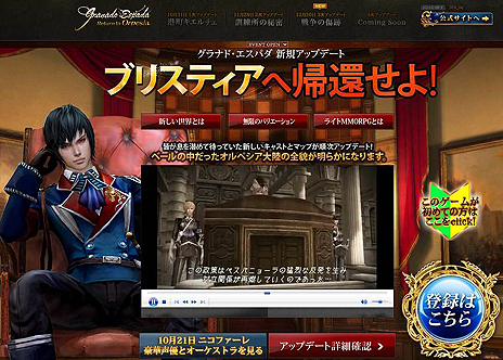 ꡼ No.010Υͥ / ֥ʥɡѥפ軰åץǡȡȥڥȥݥޥɡJ.D.פϤᡤʥޥåפ䥯Ȥɲä