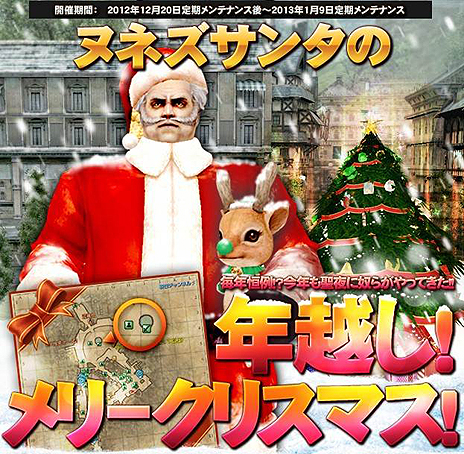 ꡼ No.018Υͥ / ֥ʥɡѥפ軰åץǡȡȥڥȥݥޥɡJ.D.פϤᡤʥޥåפ䥯Ȥɲä