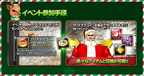 ꡼ No.019 | ֥ʥɡѥפ軰åץǡȡȥڥȥݥޥɡJ.D.פϤᡤʥޥåפ䥯Ȥɲä