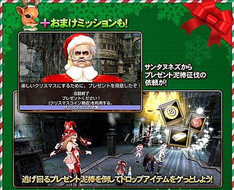 ꡼ No.021 | ֥ʥɡѥפ軰åץǡȡȥڥȥݥޥɡJ.D.פϤᡤʥޥåפ䥯Ȥɲä