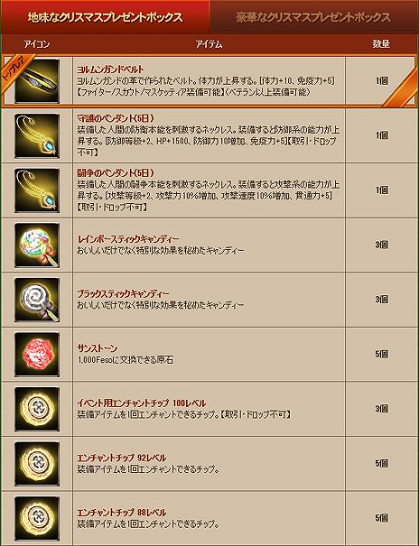 ꡼ No.023 | ֥ʥɡѥפ軰åץǡȡȥڥȥݥޥɡJ.D.פϤᡤʥޥåפ䥯Ȥɲä