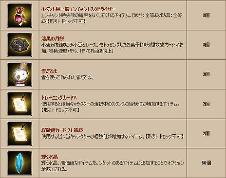 ꡼ No.024 | ֥ʥɡѥפ軰åץǡȡȥڥȥݥޥɡJ.D.פϤᡤʥޥåפ䥯Ȥɲä