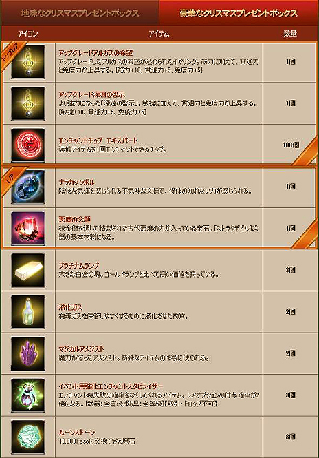 ꡼ No.025 | ֥ʥɡѥפ軰åץǡȡȥڥȥݥޥɡJ.D.פϤᡤʥޥåפ䥯Ȥɲä