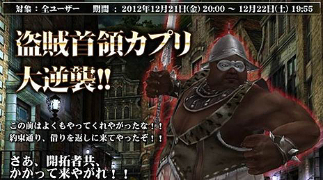 ꡼ No.027Υͥ / ֥ʥɡѥפ軰åץǡȡȥڥȥݥޥɡJ.D.פϤᡤʥޥåפ䥯Ȥɲä