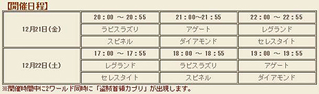 ꡼ No.028 | ֥ʥɡѥפ軰åץǡȡȥڥȥݥޥɡJ.D.פϤᡤʥޥåפ䥯Ȥɲä