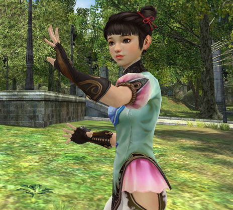 ���������꡼ No.001�Υ���ͥ������ / �֥���ʥɡ������ѥ��ס���Ʈ�ȥ�������֥����פ�������饯�����Ȥ����о졣�������������ǽ��