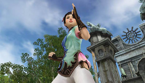 ���������꡼ No.002�Υ���ͥ������ / �֥���ʥɡ������ѥ��ס���Ʈ�ȥ�������֥����פ�������饯�����Ȥ����о졣�������������ǽ��