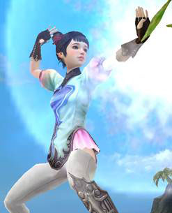 ���������꡼ No.003�Υ���ͥ������ / �֥���ʥɡ������ѥ��ס���Ʈ�ȥ�������֥����פ�������饯�����Ȥ����о졣�������������ǽ��