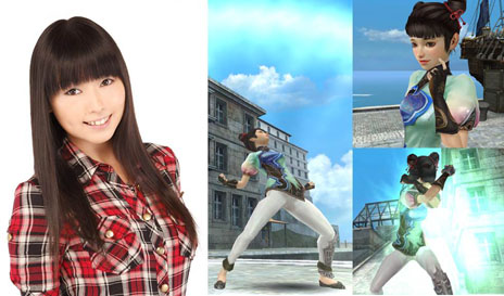 ���������꡼ No.005�Υ���ͥ������ / �֥���ʥɡ������ѥ��ס���Ʈ�ȥ�������֥����פ�������饯�����Ȥ����о졣�������������ǽ��