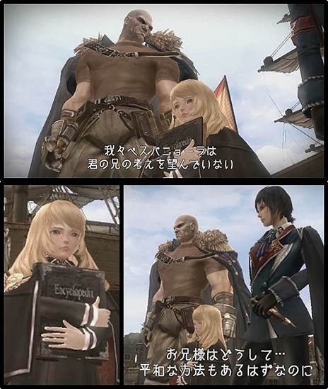 ꡼ No.002Υͥ / ֥ʥɡѥס⤯ɴʻŵΰ̾ɤĿ֥ΡסCVˤ123˼