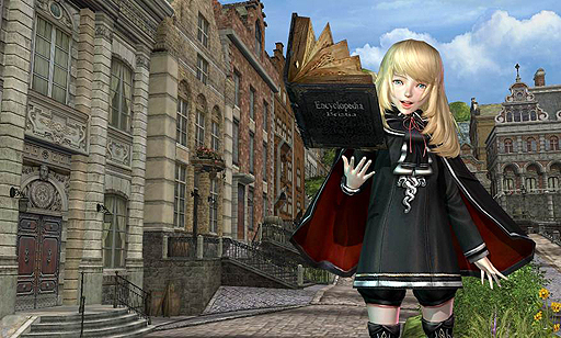 ꡼ No.003Υͥ / ֥ʥɡѥס⤯ɴʻŵΰ̾ɤĿ֥ΡסCVˤ123˼