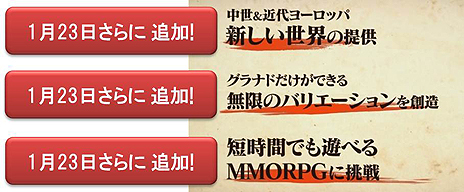 ꡼ No.004Υͥ / ֥ʥɡѥס⤯ɴʻŵΰ̾ɤĿ֥ΡסCVˤ123˼