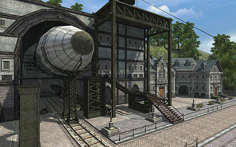 ꡼ No.005Υͥ / ֥ʥɡѥס⤯ɴʻŵΰ̾ɤĿ֥ΡסCVˤ123˼