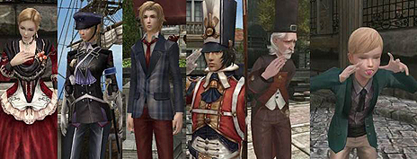 ꡼ No.007Υͥ / ֥ʥɡѥס⤯ɴʻŵΰ̾ɤĿ֥ΡסCVˤ123˼