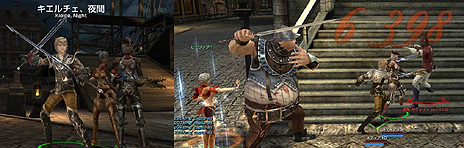 ꡼ No.008Υͥ / ֥ʥɡѥס⤯ɴʻŵΰ̾ɤĿ֥ΡסCVˤ123˼