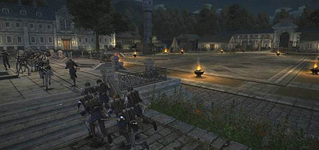 ꡼ No.009Υͥ / ֥ʥɡѥס⤯ɴʻŵΰ̾ɤĿ֥ΡסCVˤ123˼