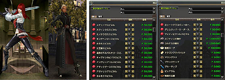 ꡼ No.013Υͥ / ֥ʥɡѥס⤯ɴʻŵΰ̾ɤĿ֥ΡסCVˤ123˼