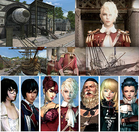 ꡼ No.014Υͥ / ֥ʥɡѥס⤯ɴʻŵΰ̾ɤĿ֥ΡסCVˤ123˼