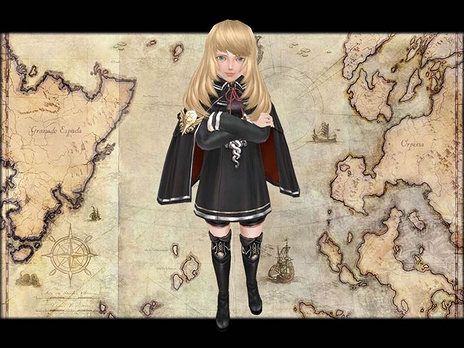 ꡼ No.015Υͥ / ֥ʥɡѥס⤯ɴʻŵΰ̾ɤĿ֥ΡסCVˤ123˼